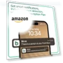 Thumbnail Video Doorbell — Smart Home Security, Blink