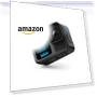 Thumbnail Waterproof Action Camera — Wearable Cameras, GoPro