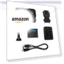 Thumbnail Waterproof Action Camera — Wearable Cameras, GoPro