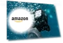 Thumbnail Waterproof Action Camera — Wearable Cameras, GoPro