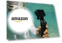 Thumbnail Waterproof Action Camera — Wearable Cameras, GoPro