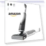 Thumbnail Wet Dry Vacuum Cleaner — Smart Cleaning Robots, Dreame