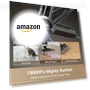 Thumbnail Wet Dry Vacuum Cleaner — Smart Cleaning Robots, Dreame
