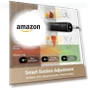 Thumbnail Wet Dry Vacuum Cleaner — Smart Cleaning Robots, Dreame