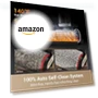 Thumbnail Wet Dry Vacuum Cleaner — Smart Cleaning Robots, Dreame