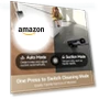 Thumbnail Wet Dry Vacuum Cleaner — Smart Cleaning Robots, Dreame