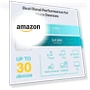 Thumbnail WiFi Range Extender — Repeaters, TP-Link