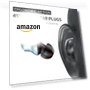 Thumbnail Wired Earbuds — In-Ear Headphones, BACKWIN