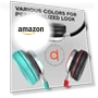 Thumbnail Wired Headphones with Mic & Volume Control — In-Ear Headphones, Artix