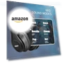 Thumbnail Wireless Bluetooth Headphones — Over-Ear Headphones, Uliptz