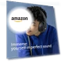 Thumbnail Wireless Bluetooth Headphones — Over-Ear Headphones, Uliptz