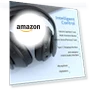 Thumbnail Wireless Bluetooth Headphones — Over-Ear Headphones, Uliptz