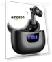 Thumbnail Wireless Earbuds — In-Ear Headphones, FORTECLEAR