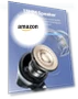 Thumbnail Wireless Earbuds — In-Ear Headphones, FORTECLEAR