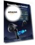 Thumbnail Wireless Earbuds — In-Ear Headphones, FORTECLEAR