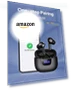 Thumbnail Wireless Earbuds — In-Ear Headphones, FORTECLEAR