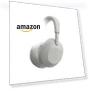 Thumbnail Wireless Noise Canceling Headphones — Audio Gear, Sony