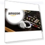 Thumbnail Wireless Noise Canceling Headphones — Audio Gear, Sony