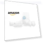 Thumbnail Wireless Smart Home Security System — Smart Home Security, Ring