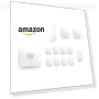 Thumbnail Wireless Smart Home Security System — Smart Home Security, Ring