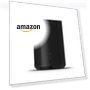 Thumbnail Wireless Smart Speaker — Built-In Audio Solutions, Sonos