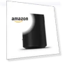 Thumbnail Wireless Smart Speaker — Built-In Audio Solutions, Sonos