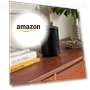 Thumbnail Wireless Smart Speaker — Built-In Audio Solutions, Sonos