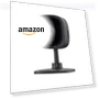 Thumbnail 1080P Indoor Security Camera — Baby Monitors, TP-Link