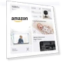 Thumbnail 1080P Indoor Security Camera — Baby Monitors, TP-Link