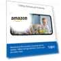 Thumbnail 1080P Indoor Security Camera — Baby Monitors, TP-Link