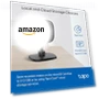 Thumbnail 1080P Indoor Security Camera — Baby Monitors, TP-Link