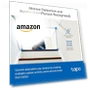 Thumbnail 1080P Indoor Security Camera — Baby Monitors, TP-Link