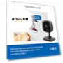 Thumbnail 1080P Indoor Security Camera — Baby Monitors, TP-Link