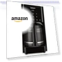 Thumbnail 14-Cup Programmable Coffeemaker — Coffee & Espresso Combos, Cuisinart