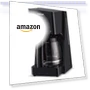 Thumbnail 14-Cup Programmable Coffeemaker — Coffee & Espresso Combos, Cuisinart