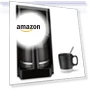 Thumbnail 14-Cup Programmable Coffeemaker — Coffee & Espresso Combos, Cuisinart