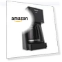 Thumbnail 14-Cup Programmable Coffeemaker — Coffee & Espresso Combos, Cuisinart