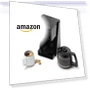 Thumbnail 14-Cup Programmable Coffeemaker — Coffee & Espresso Combos, Cuisinart