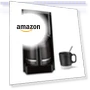 Thumbnail 14-Cup Programmable Coffeemaker — Coffee & Espresso Combos, Cuisinart
