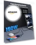 Thumbnail 150W USB C Charger Block — Chargers, Pxwaxpy