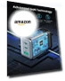Thumbnail 150W USB C Charger Block — Chargers, Pxwaxpy