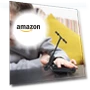 Thumbnail 2-Wheeled Foldable Finger Scooter — Bikes, Jizlan