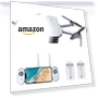 Thumbnail 3-Axis Gimbal 4K Drone with Camera — Drones, Potensic