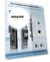 Thumbnail 3D Face Recognition Smart Door Lock — Smart Home Security, TianfuSpanda