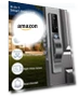 Thumbnail 3D Face Recognition Smart Door Lock — Smart Home Security, TianfuSpanda