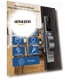 Thumbnail 3D Face Recognition Smart Door Lock — Smart Home Security, TianfuSpanda