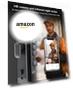Thumbnail 3D Face Recognition Smart Door Lock — Smart Home Security, TianfuSpanda