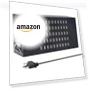 Thumbnail 50 Port USB Charging Station — Hubs, Dongguan Zeen Tengxiang Technology Co., Ltd