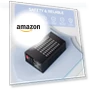Thumbnail 50 Port USB Charging Station — Hubs, Dongguan Zeen Tengxiang Technology Co., Ltd
