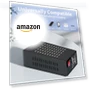 Thumbnail 50 Port USB Charging Station — Hubs, Dongguan Zeen Tengxiang Technology Co., Ltd